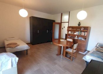 Appartamento via Ermete Zacconi, Bologna - foto 14