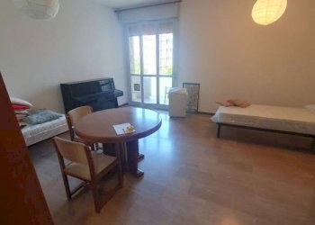 Appartamento via Ermete Zacconi, Bologna - foto 15