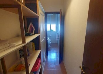 Appartamento via Ermete Zacconi, Bologna - foto 16