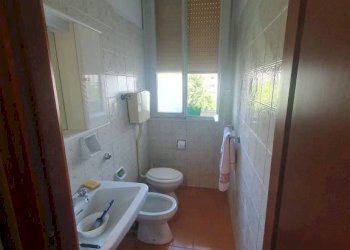 Appartamento via Ermete Zacconi, Bologna - foto 17