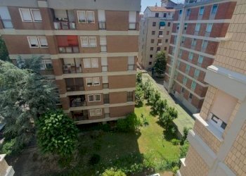 Appartamento via Ermete Zacconi, Bologna - foto 19