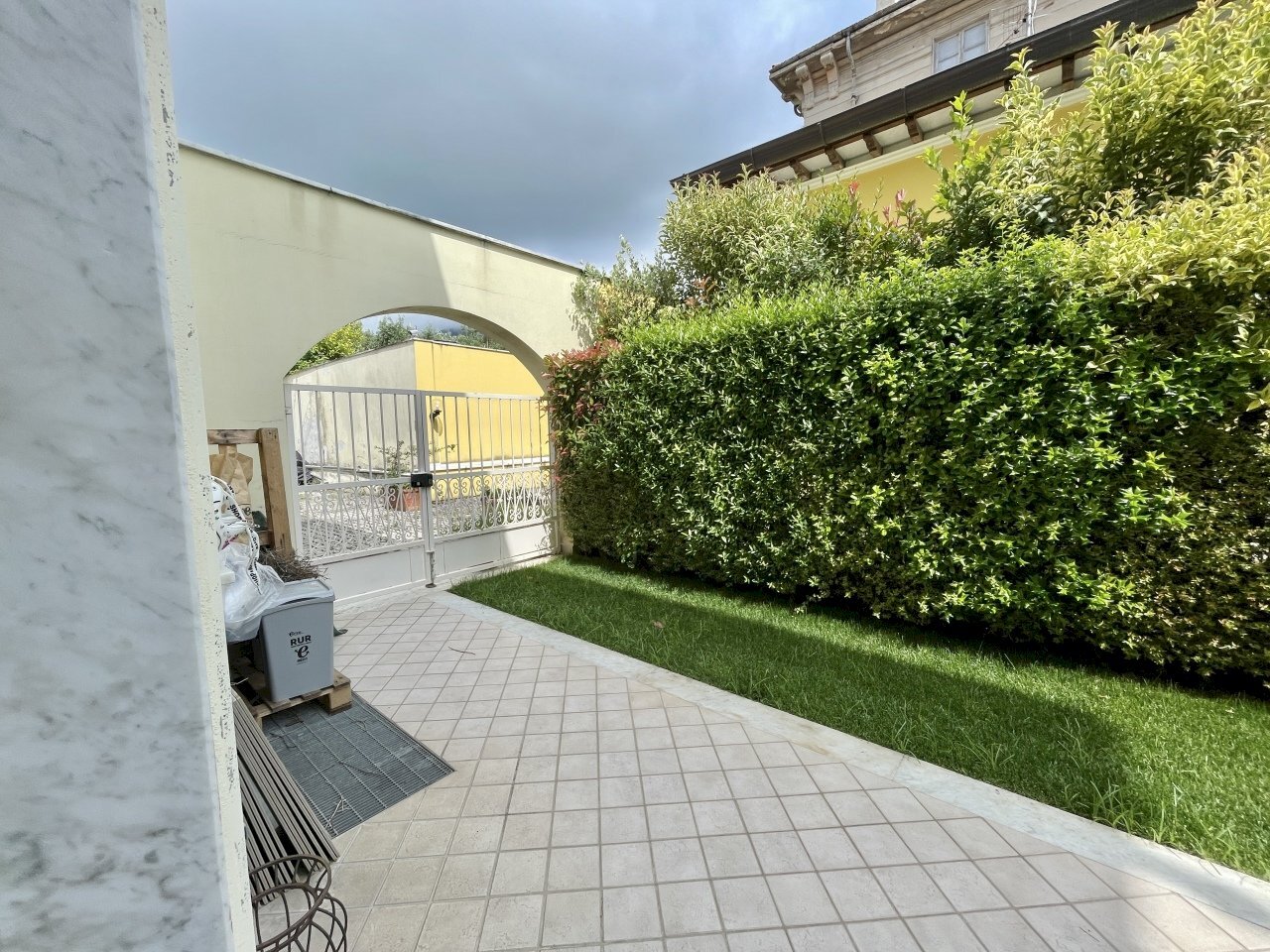 IMG_5435 2.jpg - Portion of a house Seravezza - photo 3