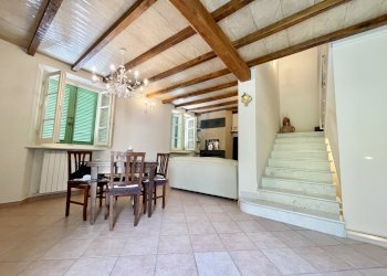 IMG_5436 2.jpg - Portion of a house Seravezza - photo 4