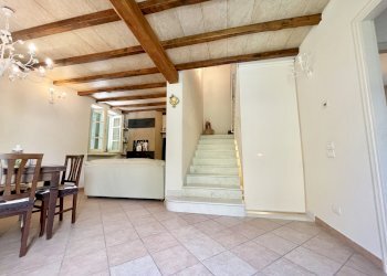 IMG_5437 2.jpg - Portion of a house Seravezza - photo 5