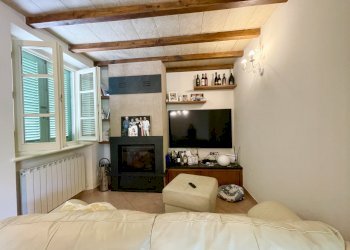 IMG_5438.jpg - Portion of a house Seravezza - photo 6