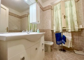 IMG_5441.jpg - Portion of a house Seravezza - photo 9