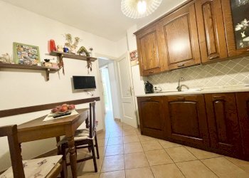 IMG_5444.jpg - Portion of a house Seravezza - photo 12