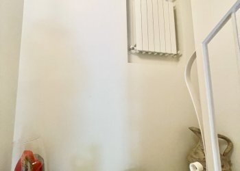 IMG_5446.jpg - Portion of a house Seravezza - photo 14