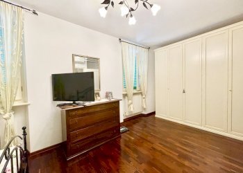 IMG_5449.jpg - Portion of a house Seravezza - photo 17