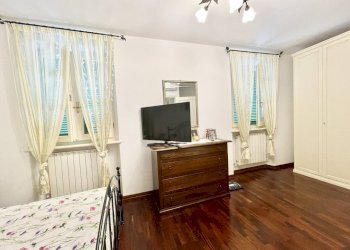 IMG_5450.jpg - Portion of a house Seravezza - photo 18