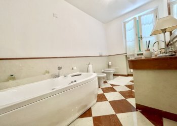 IMG_5451.jpg - Portion of a house Seravezza - photo 19