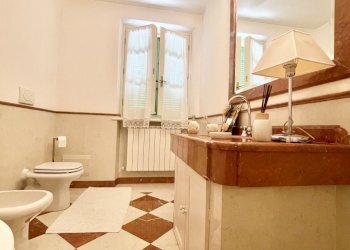 IMG_5453.jpg - Portion of a house Seravezza - photo 21