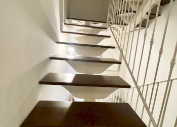 IMG_5456.jpg - Portion of a house Seravezza - photo 24