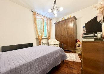 IMG_5457.jpg - Portion of a house Seravezza - photo 25