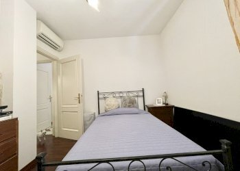 IMG_5458.jpg - Portion of a house Seravezza - photo 26