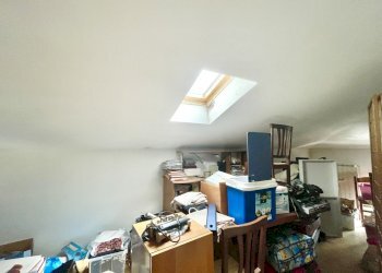 IMG_5460.jpg - Portion of a house Seravezza - photo 28