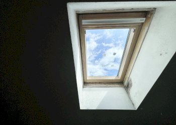 IMG_5461.jpg - Portion of a house Seravezza - photo 29