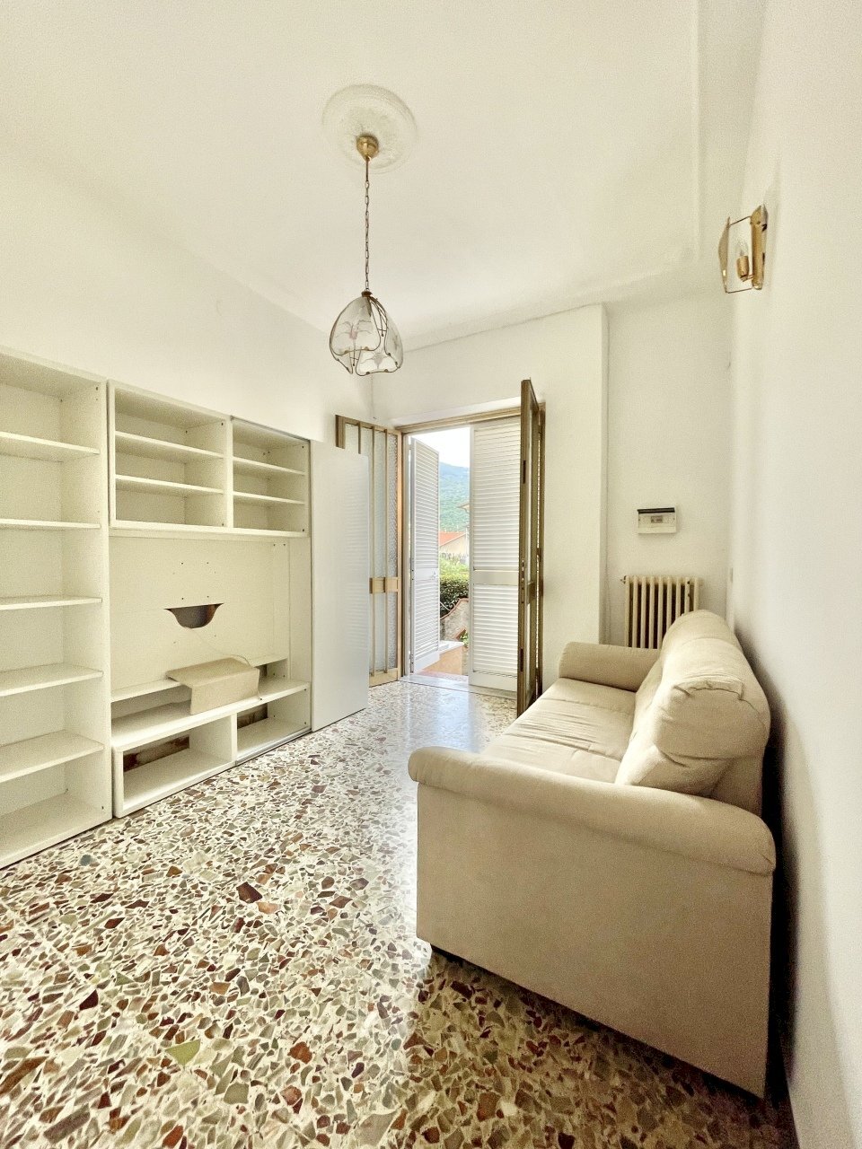 IMG_6353.jpg - Four-room apartment Pietrasanta - photo 1