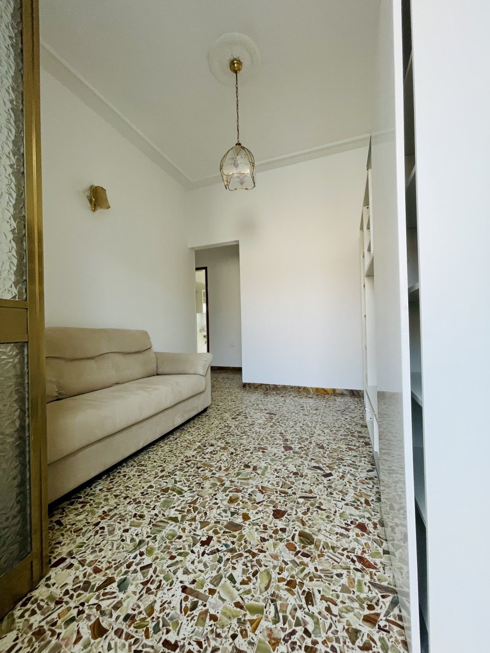 IMG_6341 2.jpg - Four-room apartment Pietrasanta - photo 2