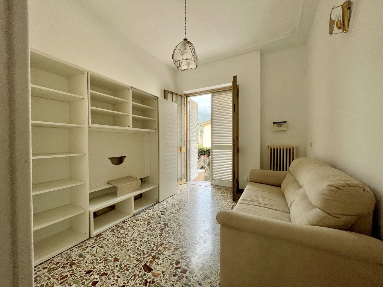 IMG_6342 2.jpg - Four-room apartment Pietrasanta - photo 3