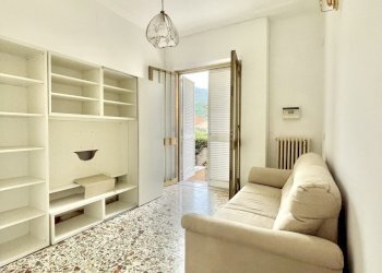 IMG_6353.jpg - Appartamento Pietrasanta - foto 1