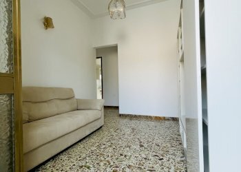 IMG_6341 2.jpg - Appartamento Pietrasanta - foto 2