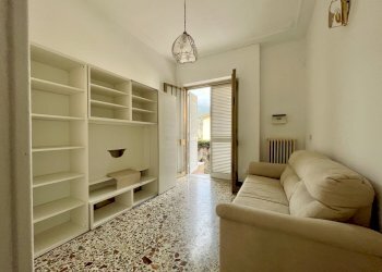 IMG_6342 2.jpg - Appartamento Pietrasanta - foto 3