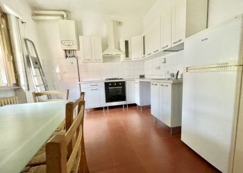 IMG_6349.jpg - Appartamento Pietrasanta - foto 4