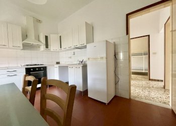 IMG_6354.jpg - Appartamento Pietrasanta - foto 7