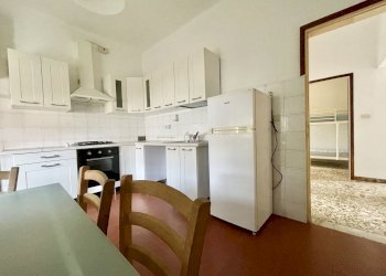 IMG_6355.jpg - Appartamento Pietrasanta - foto 8