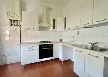 IMG_6356 2.jpg - Appartamento Pietrasanta - foto 9