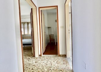 IMG_6344 2.jpg - Appartamento Pietrasanta - foto 10