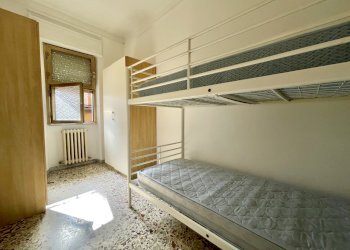 IMG_6343 2.jpg - Appartamento Pietrasanta - foto 11