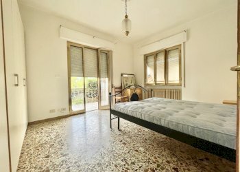 IMG_6345 2.jpg - Appartamento Pietrasanta - foto 12