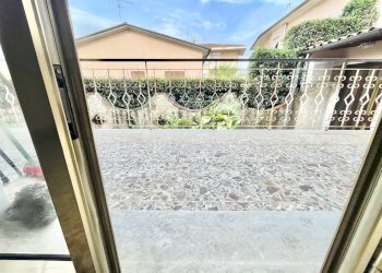 IMG_6346 2.jpg - Appartamento Pietrasanta - foto 13