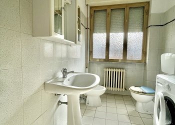 IMG_6350.jpg - Appartamento Pietrasanta - foto 14