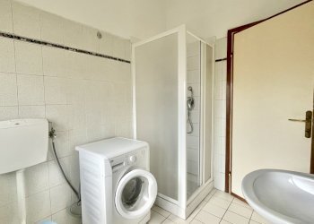 IMG_6352.jpg - Appartamento Pietrasanta - foto 16