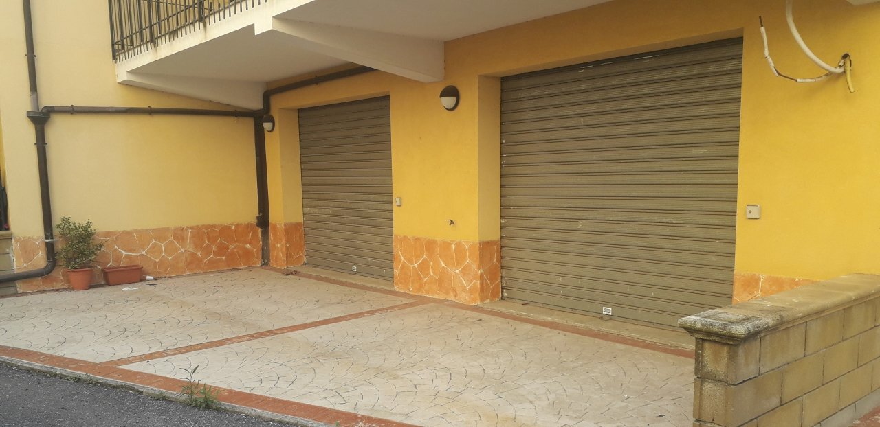 20200725_095349.jpg - Three-room apartment SS18d, Gizzeria - photo 1