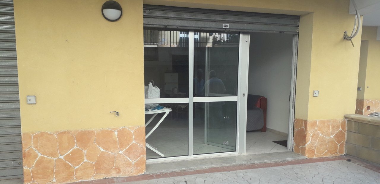 20200725_094816.jpg - Three-room apartment SS18d, Gizzeria - photo 2