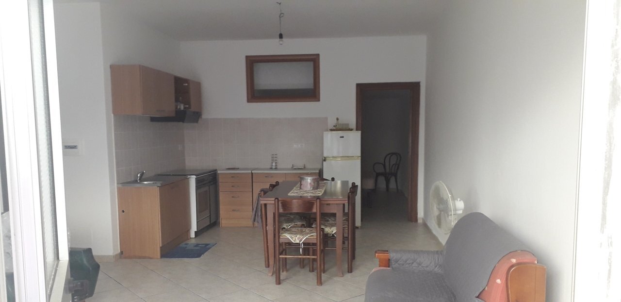 20200725_094805.jpg - Three-room apartment SS18d, Gizzeria - photo 3