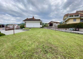 Villa Borgo San Dalmazzo, Via Perosa, Borgo San Dalmazzo - foto 9