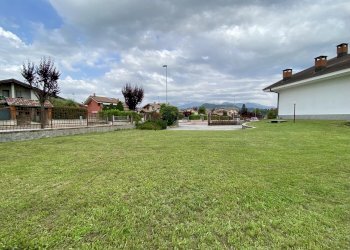 Villa Borgo San Dalmazzo, Via Perosa, Borgo San Dalmazzo - foto 13