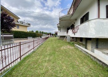 Villa Borgo San Dalmazzo, Via Perosa, Borgo San Dalmazzo - foto 14