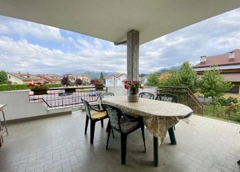 Villa Borgo San Dalmazzo, Via Perosa, Borgo San Dalmazzo - foto 16