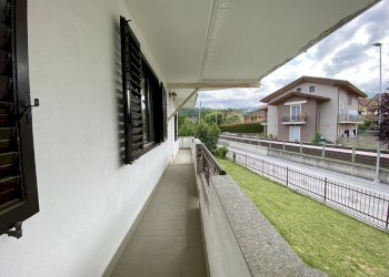 Villa Borgo San Dalmazzo, Via Perosa, Borgo San Dalmazzo - foto 21