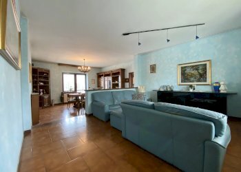 Villa Borgo San Dalmazzo, Via Perosa, Borgo San Dalmazzo - foto 25