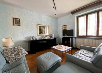 Villa Borgo San Dalmazzo, Via Perosa, Borgo San Dalmazzo - foto 27