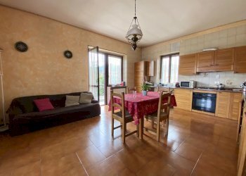 Villa Borgo San Dalmazzo, Via Perosa, Borgo San Dalmazzo - foto 28