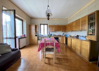 Villa Borgo San Dalmazzo, Via Perosa, Borgo San Dalmazzo - foto 29