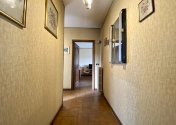Villa Borgo San Dalmazzo, Via Perosa, Borgo San Dalmazzo - foto 31